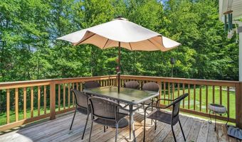1060 Joslin Rd, Burrillville, RI 02830