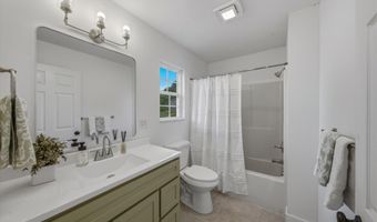 315 Andy Carr Ave, Alcoa, TN 37701