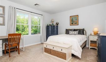 420 E Wallum Lake Rd, Burrillville, RI 02859