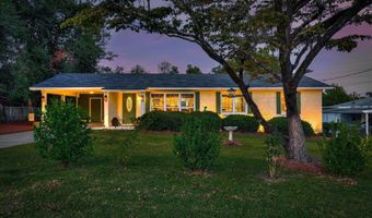 2491 Parkway Dr, Augusta, GA 30904