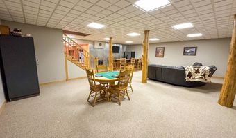 28065 County Road 355, Baring, MO 63531