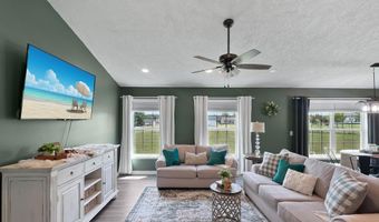 306 Wells Purdom Dr, Almo, KY 42020