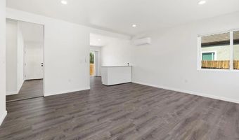 9809 Saint George St, Spring Valley, CA 91977