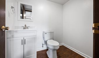 225 N NEW St, Dover, DE 19904