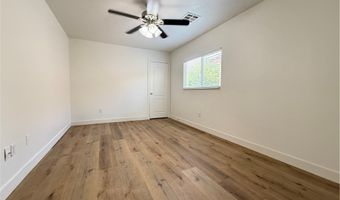 11087 Deluna St, Las Vegas, NV 89141