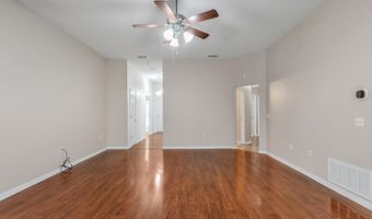 1184 Blackberry Cir, Baker, FL 32531