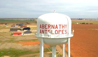 54 Farms, Abernathy, TX 79311