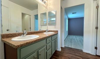 4266 Winter Cloud Ct, Las Vegas, NV 89115