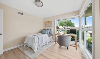 1908 S Kathy Ln, Anaheim, CA 92802