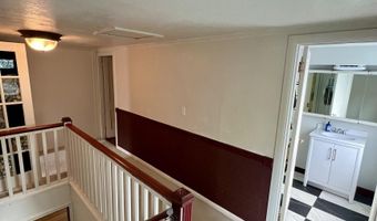 209 2ND Ave, Fairbanks, AK 99701