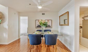 535 Pierce St 1307, Albany, CA 94706