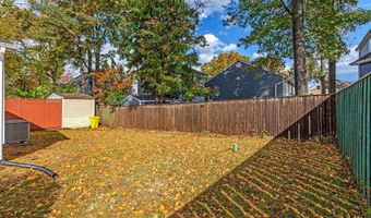 3365 ARUNDEL ON THE BAY Rd, Annapolis, MD 21403