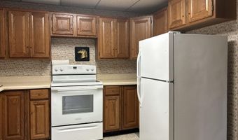 271 Pownal Rd, Auburn, ME 04210