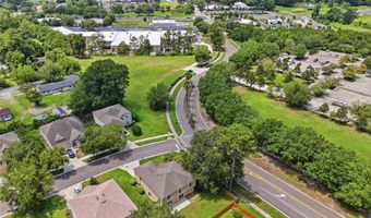 14386 NW 159TH Pl, Alachua, FL 32615