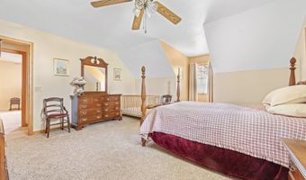 853 Fairway Dr, Alliance, OH 44601