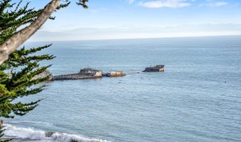 129 Santa Cruz Ave, Aptos, CA 95003