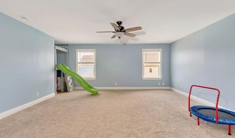 3307 Prairie Range Ln, Apison, TN 37302