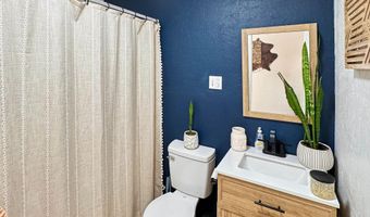 1003 N Edward St, Carlsbad, NM 88220