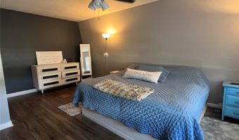 15024 NW 89TH St, Alachua, FL 32615