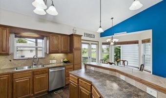 1737 N Columbine, Andover, KS 67002