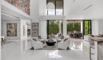 124 Park Dr, Bal Harbour, FL 33154