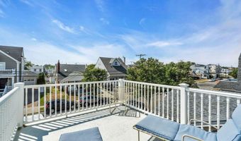 1706 A St, Belmar, NJ 07719