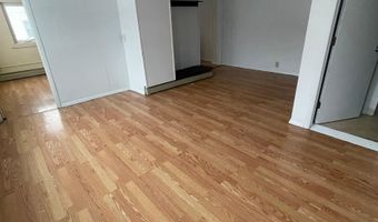 26-30 Sage St, Bennington, VT 05257