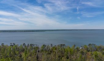 Beardsley Drive lot 58, Bainbridge, GA 39819