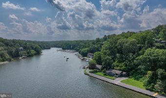 769 ROBINHOOD Rd, Annapolis, MD 21405