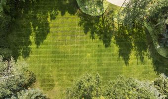 715 Willoughby Way, Aspen, CO 81611