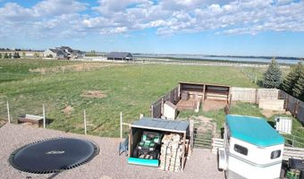 2513 S Bay Pl, American Falls, ID 83211