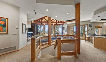 NHN Eagle Bend Drive, Bigfork, MT 59911