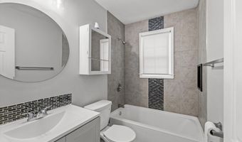 2526 Meadowbrook Dr, Augusta, GA 30906