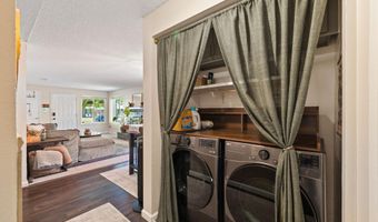 303 W Hampton Dr, Carson City, NV 89706