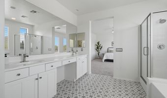 41416 N YORKTOWN Ct, Anthem, AZ 85086