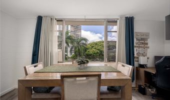 98-1034 Moanalua Rd 4-303, Aiea, HI 96701