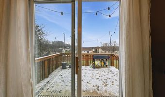 8 N Longwood Ln, Alexandria, KY 41001