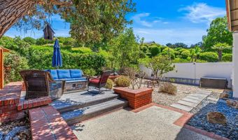 4714 Majorca Way, Oceanside, CA 92056
