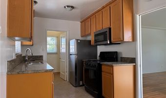 221 N Atlantic, Alhambra, CA 91801