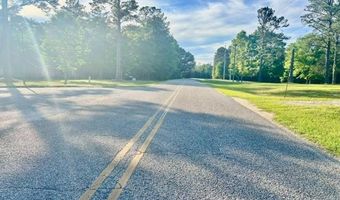 Daisy Lane 1, Andalusia, AL 36420