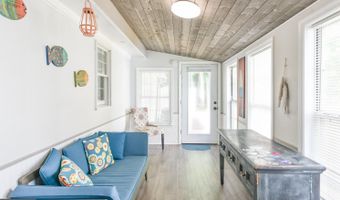 1258 OCEAN Pkwy, Berlin, MD 21811