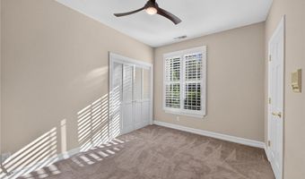 2098 Vista Valle Verde, Fallbrook, CA 92028