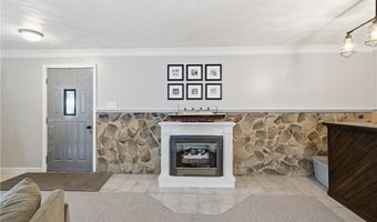 1510 Gringo Rd, Aliquippa, PA 15001