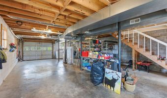 212 COUNTY ROAD 3935, Arley, AL 35541