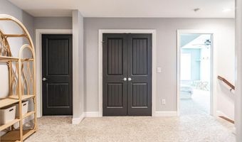 211 Campbell St, Aberdeen, NC 28315