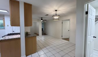 4005 Salt Creek Rd, Benton, AR 72019