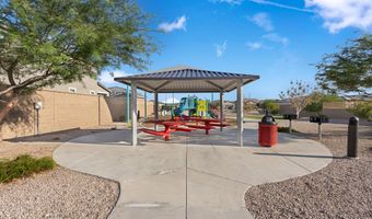 24194 W WHYMAN Ave, Buckeye, AZ 85326