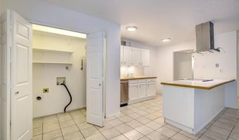 125 W Way Dr, Allen, TX 75002