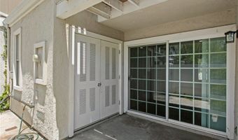 97 Abbeywood Ln, Aliso Viejo, CA 92656