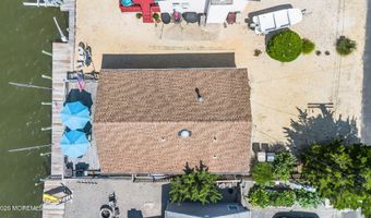 281 Sandlewood Dr, Bayville, NJ 08721